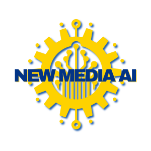 My Avatar Clone by New Media AI, Inc. Let us make your clone.