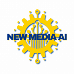 My Avatar Clone by New Media AI, Inc. Let us make your clone.