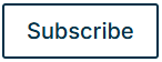 My Avatar Clone AI Subscribe Button